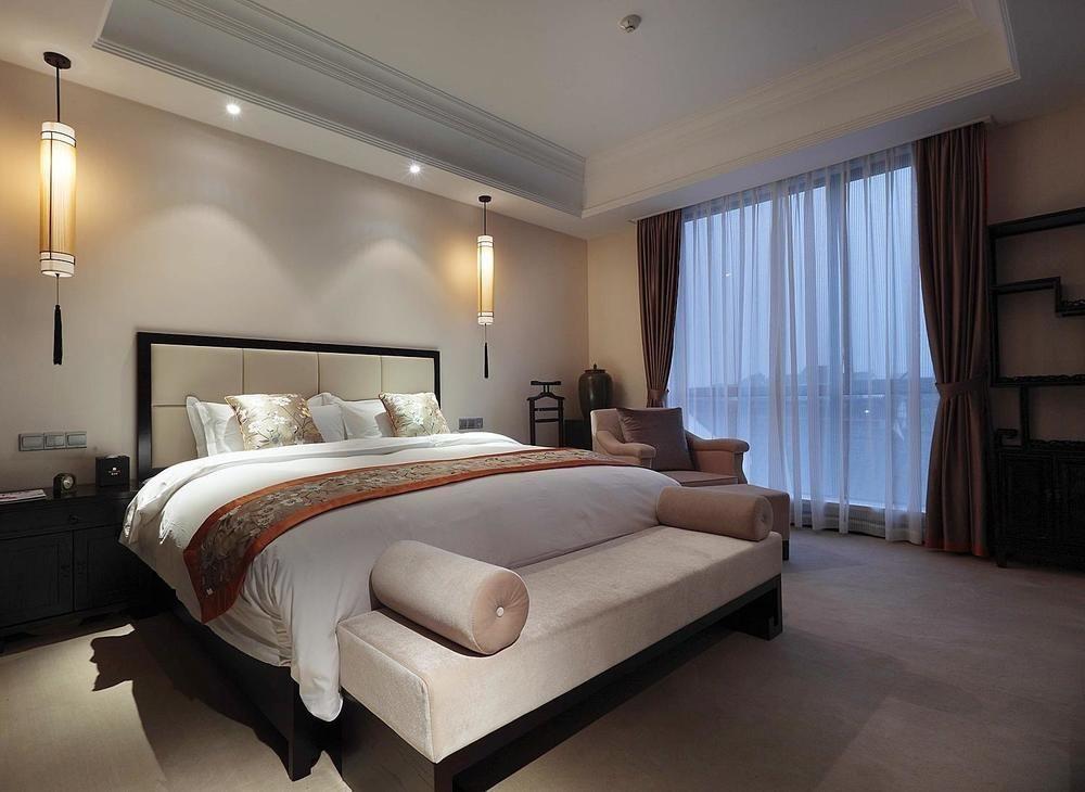 Hovle Mansion Club & Hotel Suzhou  Dış mekan fotoğraf